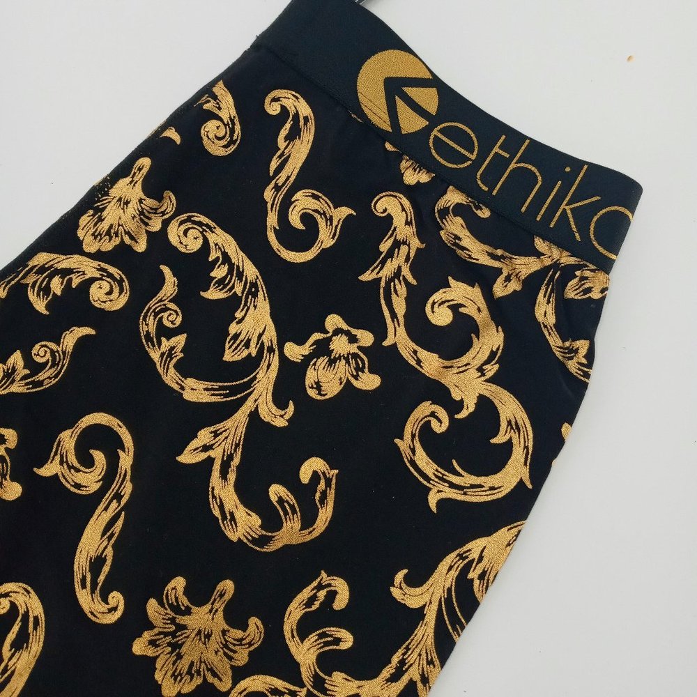 Women's Cotton Spandex Lounge Pants